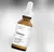 The Ordinary Ascorbic Acid 8% + Alpha Arbutin 2% - tienda online