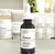 Imagen de The Ordinary Ascorbic Acid 8% + Alpha Arbutin 2%