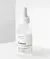 The Ordinary Argireline Solution 10% en internet
