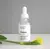 The Ordinary Argireline Solution 10% - Incanto