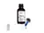 The Ordinary Buffet + Cooper Peptides 1% - Incanto