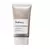 The Ordinary Squalane Cleanser