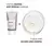 The Ordinary Squalane Cleanser - comprar online