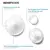 La Roche-Posay HYALU B5 SERUM - Incanto