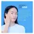 La Roche Posay Effaclar Ultra Concentrated Serum - Incanto