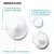 Imagen de La Roche Posay Effaclar Ultra Concentrated Serum