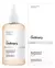 The Ordinary Glycolic Acid 7% Toning Solution - comprar online