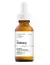 The Ordinary Granactive Retinoid 2%