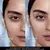 Lancome Advanced Genifique - comprar online
