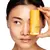 20% VITAMIN C + E FERULIC ACID SERUM - comprar online