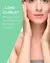 CeraVe Foaming Cleanser - comprar online