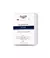 Marcarilla facial ULTRASENSITIVE REPAIR INTENSIVE SOURCE MASK 5unidades
