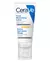 CERAVE Loción Hidratante de Rostro SPF 30