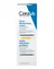 CERAVE Loción Hidratante de Rostro SPF 30 - comprar online