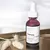The Ordinary AHA 30% + BHA 2% Peeling Solution en internet