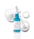 La Roche-Posay HYALU B5 SERUM en internet