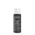 BHA Exfoliante Líquido