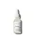 The Ordinary Alpha Arburtin 2% + HA