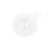The Ordinary Alpha Arburtin 2% + HA - comprar online