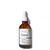 The Ordinary Multi-peptide Serum