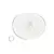 The Ordinary Multi-peptide Serum - comprar online