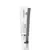 La Roche Posay Redermic R