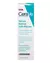 Serum Retinol Anti-marcas - comprar online