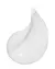 Serum Retinol Anti-marcas en internet