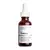 The Ordinary Caffeine Solution 5%
