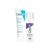 Acne foaming cream cleanser Cera Ve + Serum Retinol Cera Ve en internet