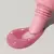 Rhode Peptide Lip Tint Ribbon en internet