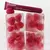 Rhode Peptide Lip Tint Raspberry Jelly en internet