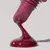 Rhode Peptide Lip Tint Raspberry Jelly - comprar online