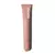 Rhode Peptide Lip Tint Toast