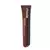 Rhode Peptide Lip Tint Espresso
