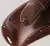 Rhode Peptide Lip Tint Espresso - comprar online