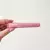 Rhode Peptide Lip Tint Ribbon - comprar online