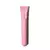 Rhode Peptide Lip Tint Ribbon