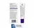Cerave Retinol Serum 30ml - comprar online