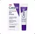 Cerave Retinol Serum 30ml
