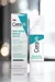 Cera Ve Resurfacing retinol serum - comprar online