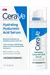 CeraVe Hydrating Hyaluronic Acid Serum - comprar online