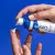 CeraVe Hydrating Hyaluronic Acid Serum en internet