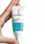 La Roche Posay Hyalu B5 SPF30 Aqua Gel - comprar online