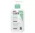CeraVe Foaming Cleanser