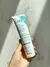Acne foaming cream cleanser Cera Ve - comprar online
