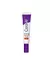 Skin renewing Vitamina C Serum Cera Ve - comprar online