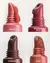 All four shades together - comprar online