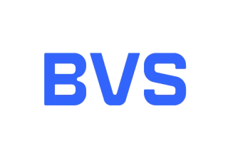 BVS Xpress
