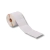 Etiqueta adesiva Couchê 103 x 75mm x 1 carreira com 750 unidades